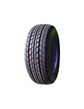 Dunlop SP Sport 490 175/65 R14 82H  