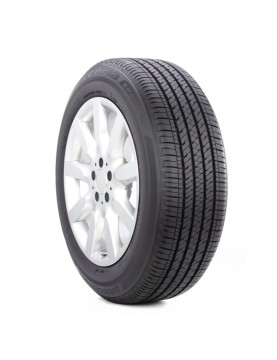 Bridgestone Ecopia EP422 Plus 235/55 R18 100H  