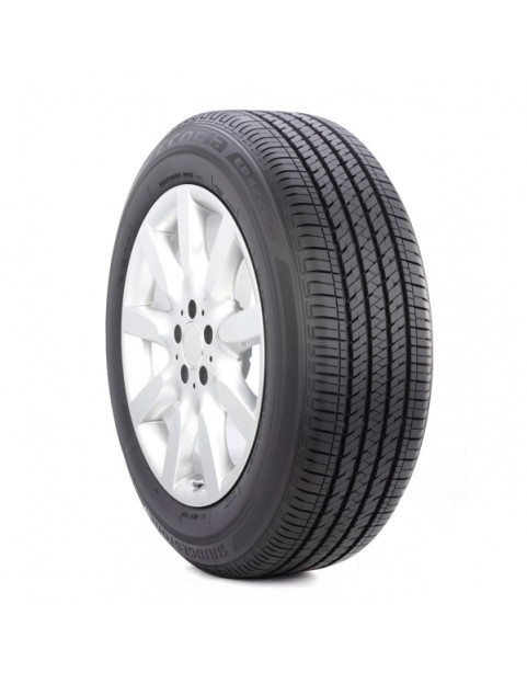 Bridgestone Ecopia EP422 Plus 235/55 R18 100H  