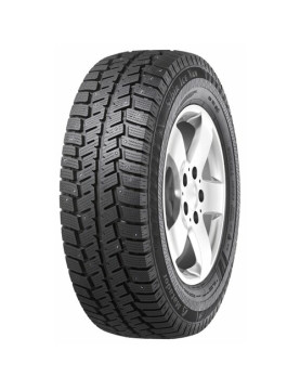 Matador MPS500 Sibir Ice Van 215/75 R16C 113/111R  шип