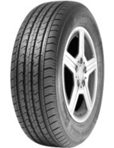 Sunfull Mont-Pro HT782 235/75 R15 109H  не шип