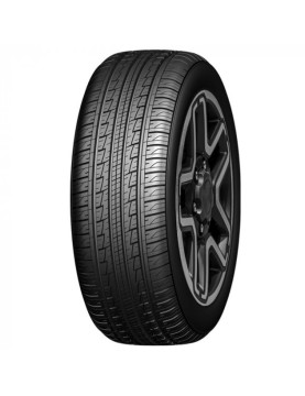 ILink PowerCity 79 275/60 R18 117H XL 
