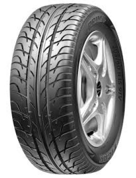 Kormoran RunPro B3 185/60 R14 82H  