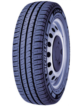 Michelin Agilis 205/75 R14C 109/107R  
