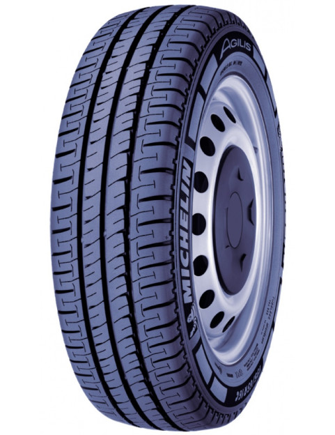 Michelin Agilis 205/75 R14C 109/107R  