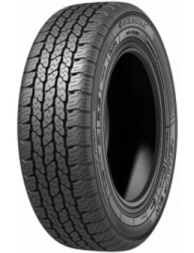 Белшина Astarta SUV 215/60 R17 96H  