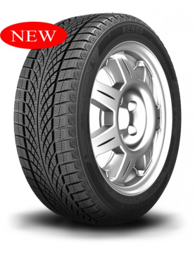Kenda Wintergen 2 KR501 215/65 R16 98H  не шип
