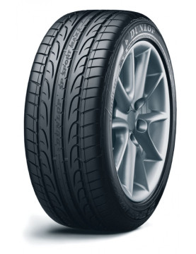 Dunlop SP Sport Maxx 305/30 R19 102Y XL 
