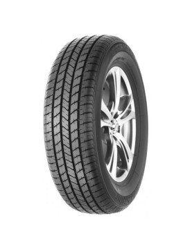 Bridgestone Potenza RE080 195/55 R16 87V  
