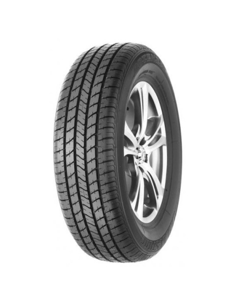 Bridgestone Potenza RE080 195/55 R16 87V  
