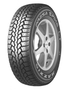 Maxxis MA-SLW Presa Spike 185/80 R14C 102/100Q  под шип