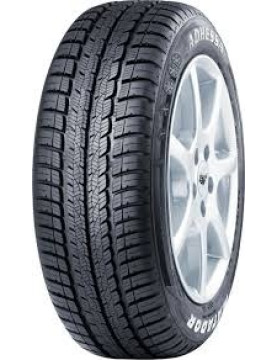 Matador MP 61 Adhessa 205/55 R16 91H  
