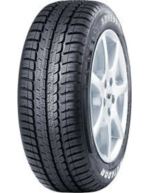 Matador MP 61 Adhessa 205/55 R16 91H  
