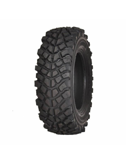 Collins (наварка) OFF Road 4x4 185/80 R14 91T  