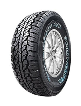 Lanvigator CatchFors A/T 275/55 R20 117T XL 