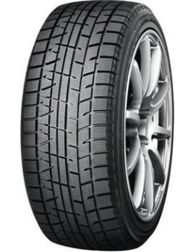 Yokohama Ice Guard IG-50A 245/40 R19 98Q  не шип