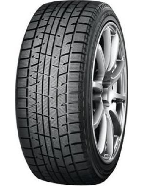 Yokohama Ice Guard IG-50A 245/40 R19 98Q  не шип