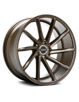 Vossen СVT-L (175) SatinBronze R16 W7 PCD5x114,3 ET35 DIA67,1