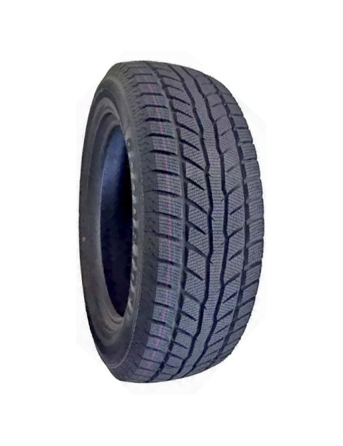 Goodride SW658 235/55 R18 104H XL не шип