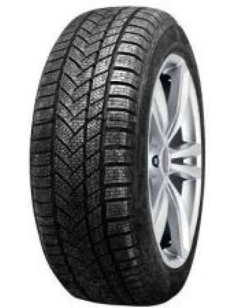 Fortuna Winter UHP 205/60 R16 96H XL не шип