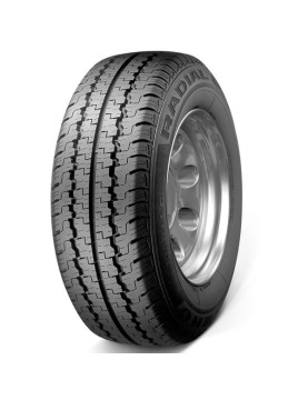 Marshal Radial 857 225/65 R16C 112/110S  