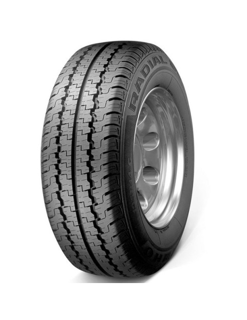 Marshal Radial 857 225/65 R16C 112/110S  