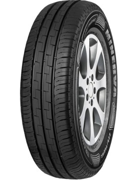 Minerva Transport 2 RF19 225/70 R15C 112/110S  