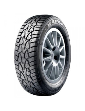 Wanli Winter Challenger 195/70 R15C 104/102R  под шип