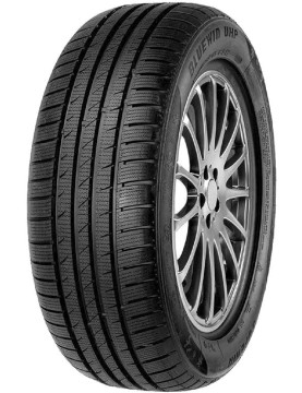 Superia BlueWin UHP 195/55 R16 87H  не шип