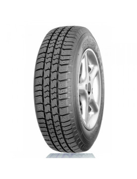 Voyager Winter LT 195/65 R16C 104/102R  под шип