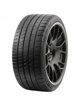 Michelin Pilot Super Sport 285/35 R21 105Y  