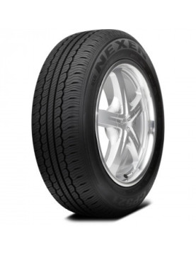 Nexen Classe Premiere CP 521 215/65 R17 104T XL 
