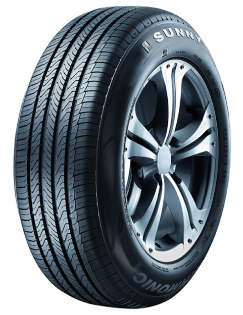 Sunny NP203 215/60 R16 95H  