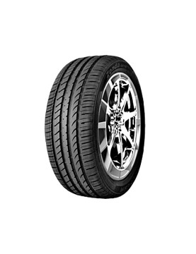Goform GH18 235/45 R17 97W XL 