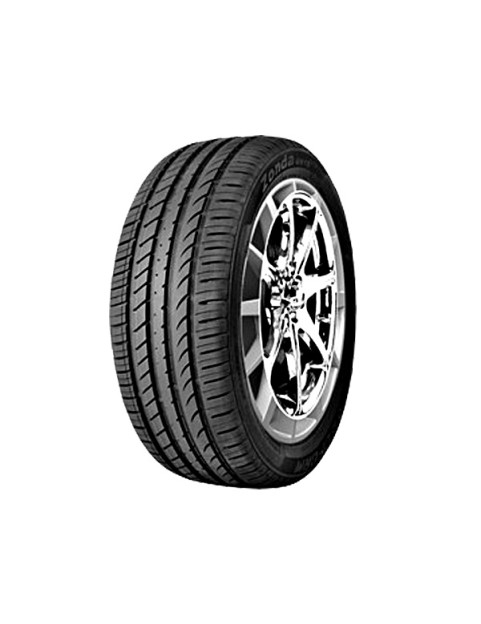 Goform GH18 235/45 R17 97W XL 