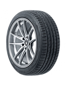 Nexen N Fera SU4 215/55 R17 94W