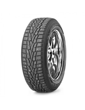 Roadstone Winguard winSpike SUV 255/55 R18 109T XL шип