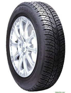 Росава WQ-101 155/70 R13 75Q  не шип