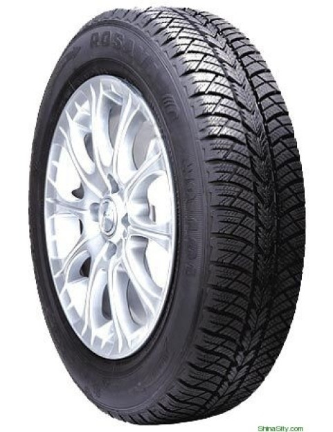 Росава WQ-101 155/70 R13 75Q  не шип