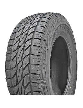 Transmate WZR 505 A/T 215/70 R16 99T  