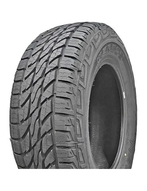 Transmate WZR 505 A/T 215/70 R16 99T  