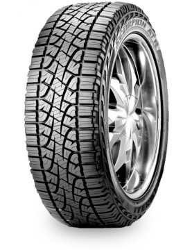 Pirelli Scorpion ATR 185/75 R16 93T  