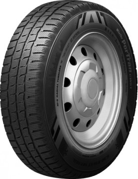 Marshal PorTran CW51 205/65 R15C 102/100T  не шип