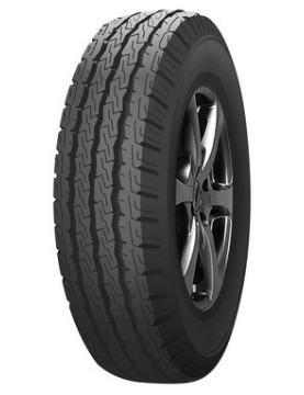 АШК Forward Professional 600 185/75 R16C 104/102Q  с кам