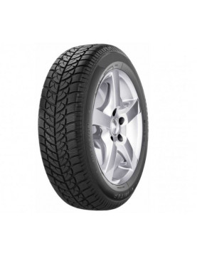 Diplomat MS 185/65 R14 86T  