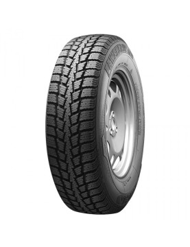 Marshal Power Grip KC11 225/75 R16 110/107Q  под шип