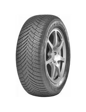 Leao IGREEN Van 4S 205/65 R16C 107/105T  