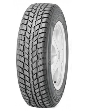Roadstone Winguard 231 205/60 R16 92T  шип