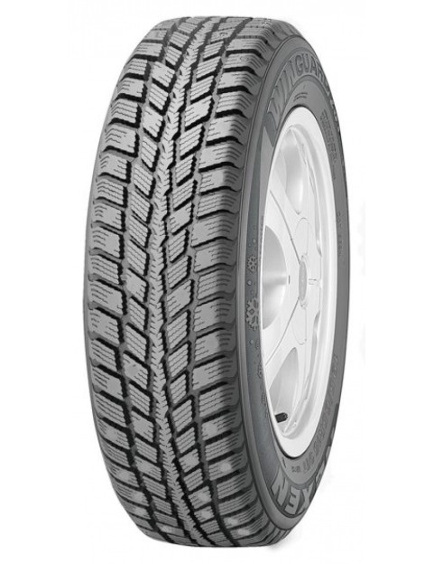 Roadstone Winguard 231 205/60 R16 92T  шип