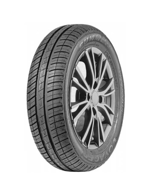 Voyager Summer ST 165/70 R14 81T  